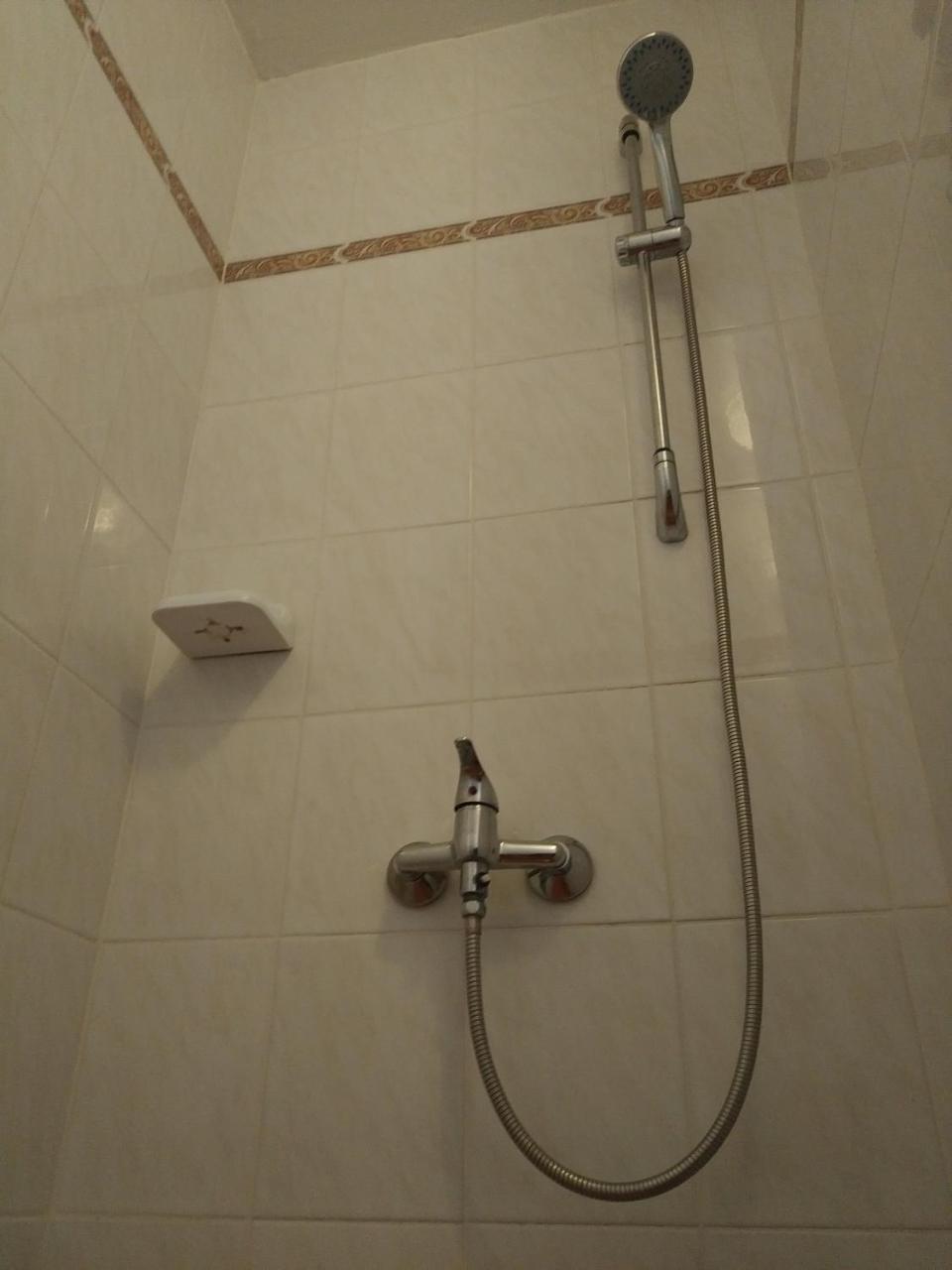 Villa Nova Hévíz Esterno foto