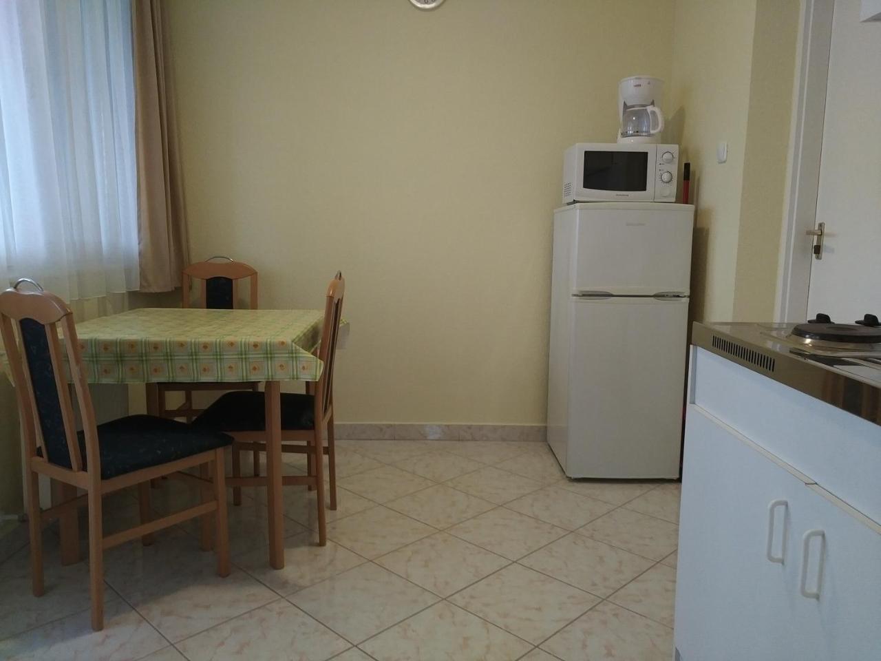 Villa Nova Hévíz Esterno foto