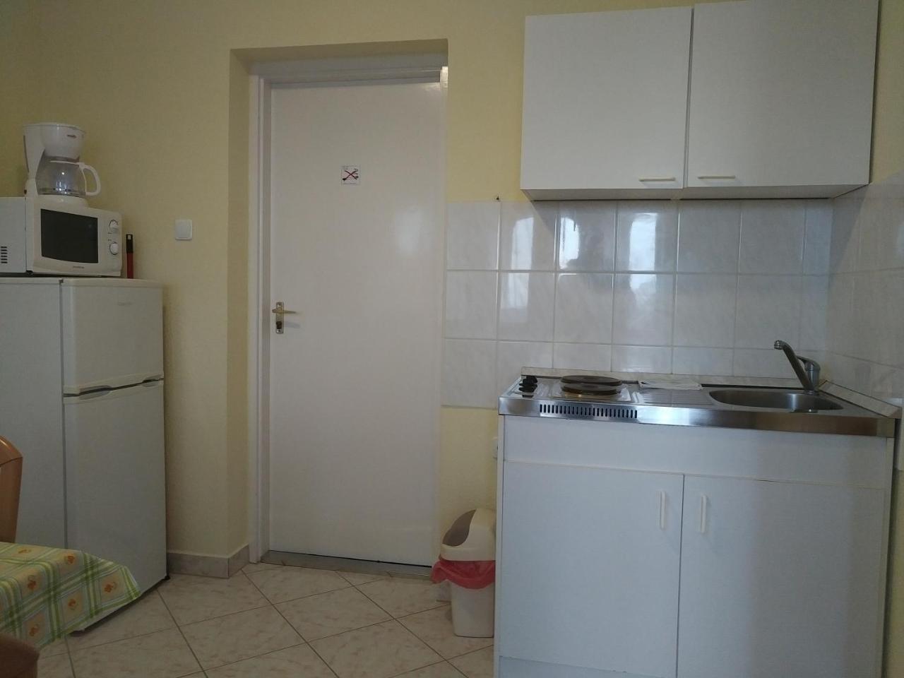 Villa Nova Hévíz Esterno foto